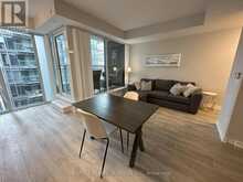 408 - 17 DUNDONALD STREET Toronto