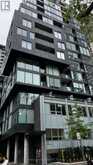 408 - 17 DUNDONALD STREET Toronto