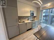 408 - 17 DUNDONALD STREET Toronto