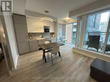 408 - 17 DUNDONALD STREET Toronto