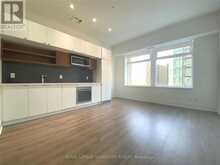 603 - 111 ST CLAIR AVENUE W Toronto