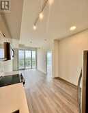 1217 - 10 DEERLICK COURT Toronto