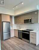 1217 - 10 DEERLICK COURT Toronto