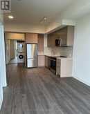 1217 - 10 DEERLICK COURT Toronto