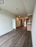 1217 - 10 DEERLICK COURT Toronto