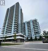 1217 - 10 DEERLICK COURT Toronto