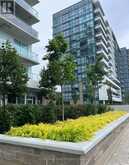 1217 - 10 DEERLICK COURT Toronto