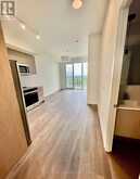 1217 - 10 DEERLICK COURT Toronto