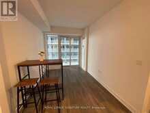 3607 - 99 BROADWAY AVENUE Toronto