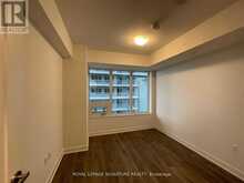 3607 - 99 BROADWAY AVENUE Toronto