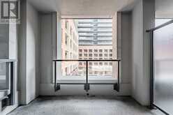 431 - 33 FREDERICK TODD WAY Toronto