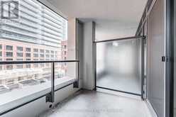 431 - 33 FREDERICK TODD WAY Toronto