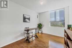 304 - 260 SENECA HILL DRIVE Toronto