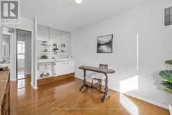 304 - 260 SENECA HILL DRIVE Toronto