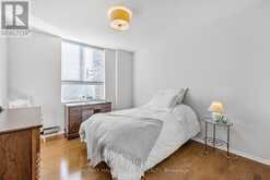 304 - 260 SENECA HILL DRIVE Toronto