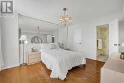 304 - 260 SENECA HILL DRIVE Toronto