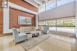 304 - 260 SENECA HILL DRIVE Toronto