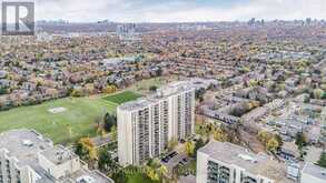 304 - 260 SENECA HILL DRIVE Toronto