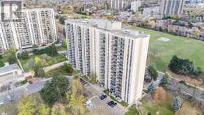 304 - 260 SENECA HILL DRIVE Toronto