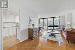 304 - 260 SENECA HILL DRIVE Toronto