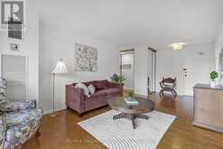 304 - 260 SENECA HILL DRIVE Toronto