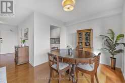 304 - 260 SENECA HILL DRIVE Toronto