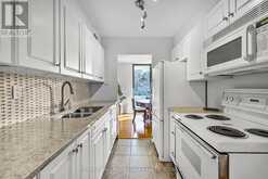 304 - 260 SENECA HILL DRIVE Toronto