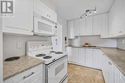 304 - 260 SENECA HILL DRIVE Toronto