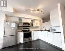 2709 - 210 VICTORIA STREET Toronto