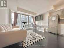 2709 - 210 VICTORIA STREET Toronto