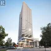 1706 - 15 HOLMES AVENUE Toronto