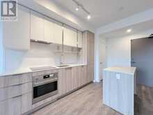 1706 - 15 HOLMES AVENUE Toronto