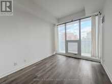 1706 - 15 HOLMES AVENUE Toronto