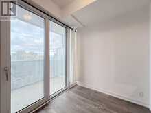 1706 - 15 HOLMES AVENUE Toronto