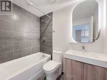 1706 - 15 HOLMES AVENUE Toronto