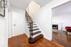 19 WENTWORTH AVENUE Toronto