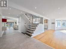 1A ALDER ROAD Toronto