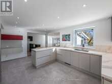 1A ALDER ROAD Toronto