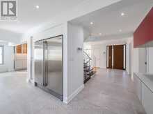 1A ALDER ROAD Toronto