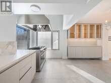 1A ALDER ROAD Toronto