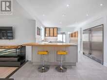 1A ALDER ROAD Toronto