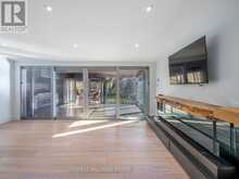 1A ALDER ROAD Toronto