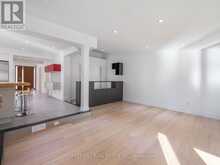 1A ALDER ROAD Toronto