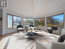 1A ALDER ROAD Toronto