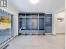 1A ALDER ROAD Toronto