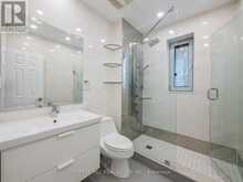 1A ALDER ROAD Toronto