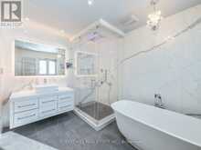 1A ALDER ROAD Toronto