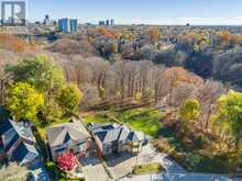 1A ALDER ROAD Toronto