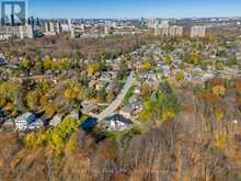 1A ALDER ROAD Toronto