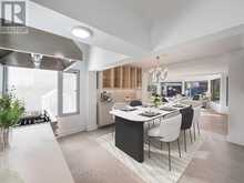 1A ALDER ROAD Toronto